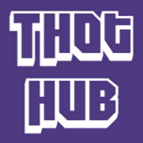 thotthub|Thothub